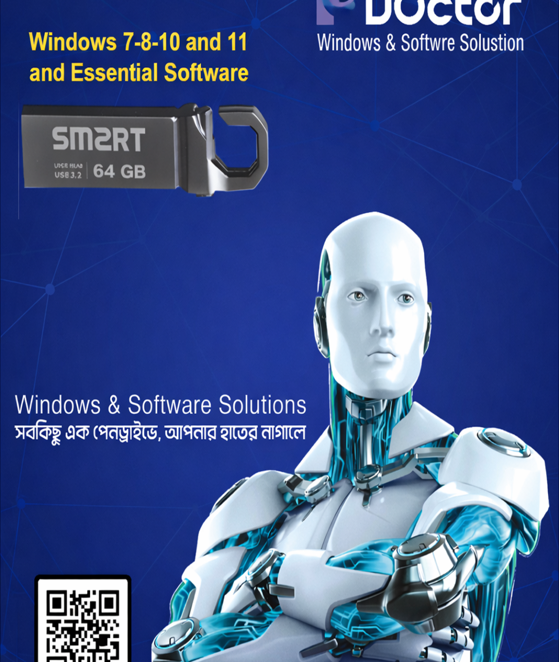 ChatGPT Image Mar 22, 2026, 10_57_15 PM